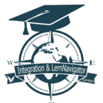 lernnavigator