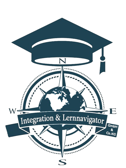 lernnavigator