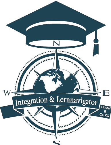 lernnavigator
